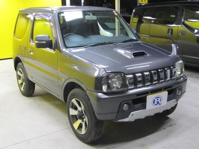 Миниатюра 9