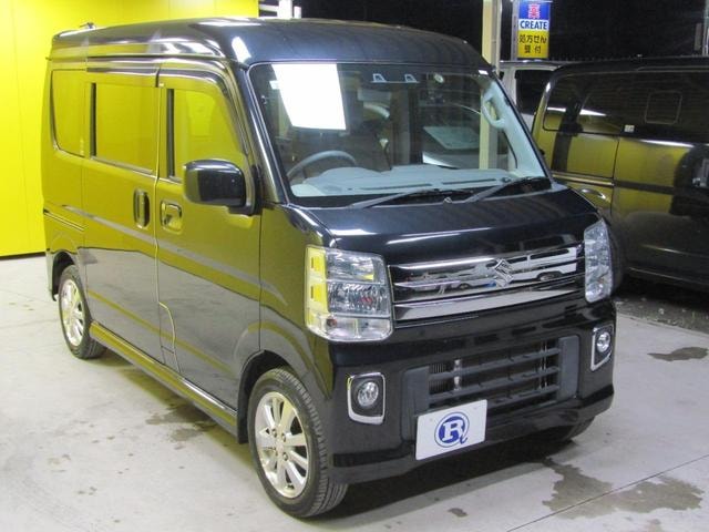 Миниатюра 9