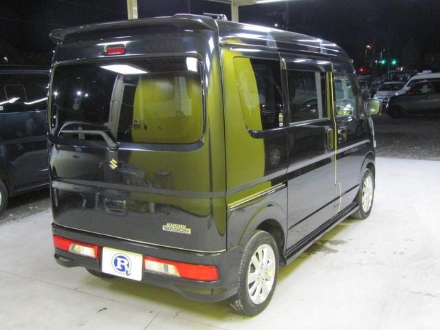 Миниатюра 10