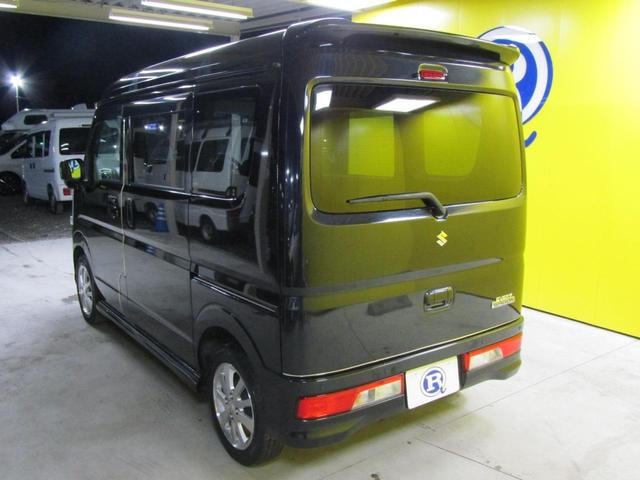 Миниатюра 11
