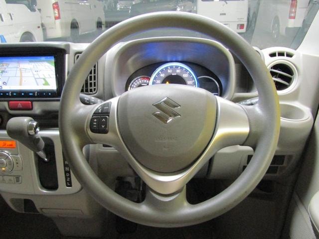 Миниатюра 12