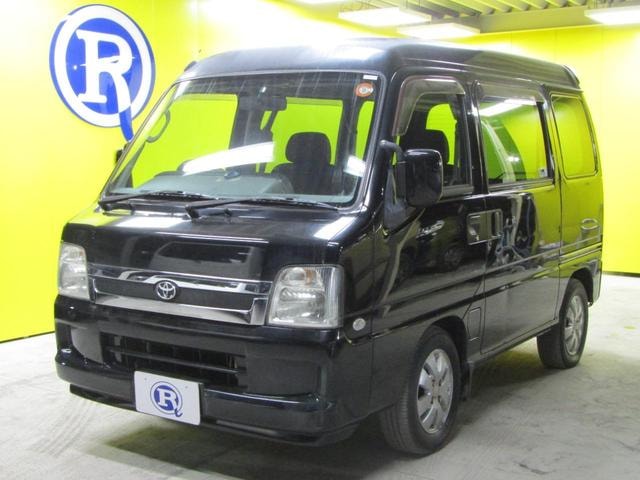 Миниатюра 8