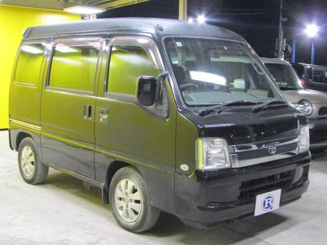 Миниатюра 9