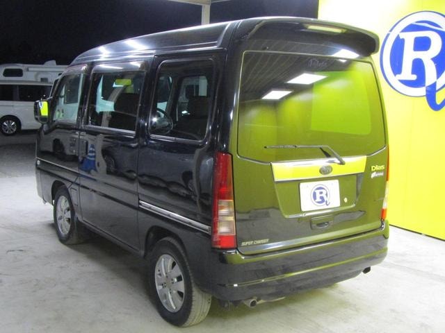 Миниатюра 11
