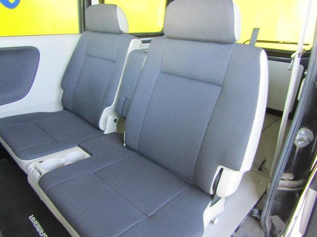 Миниатюра 15