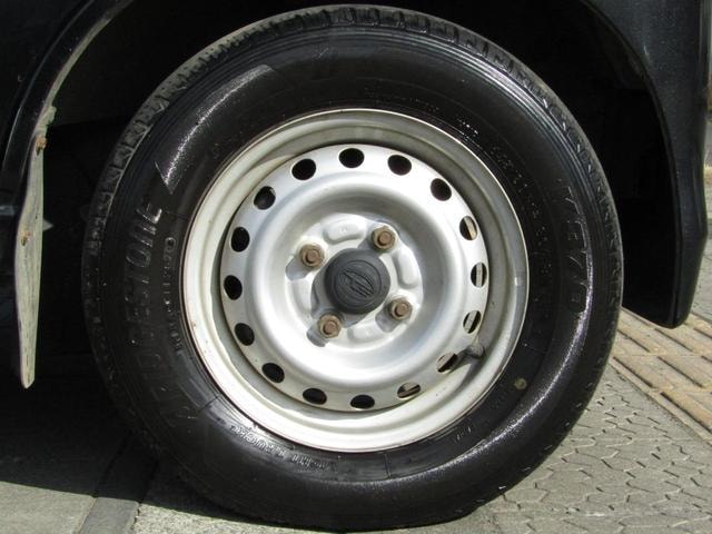 Миниатюра 18