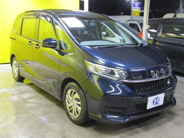 Миниатюра 9