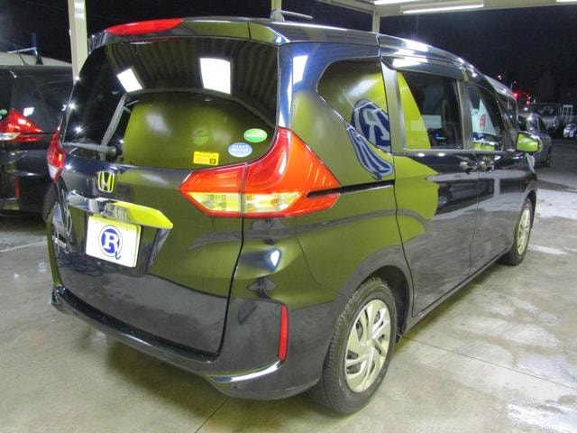 Миниатюра 10