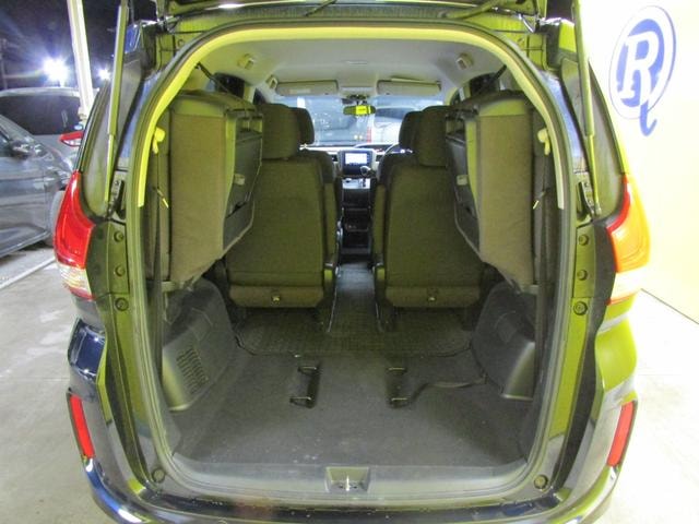 Миниатюра 18