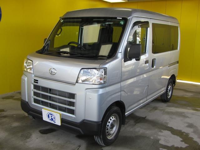 Миниатюра 8