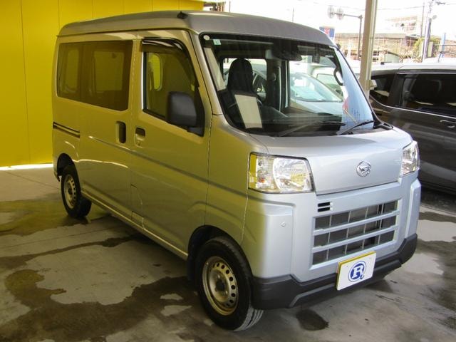 Миниатюра 9