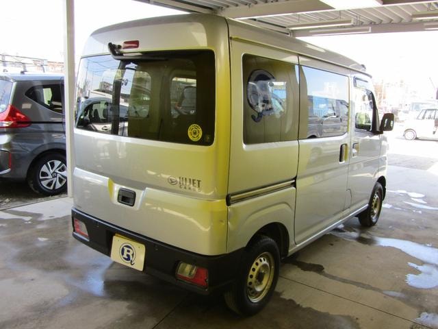 Миниатюра 10
