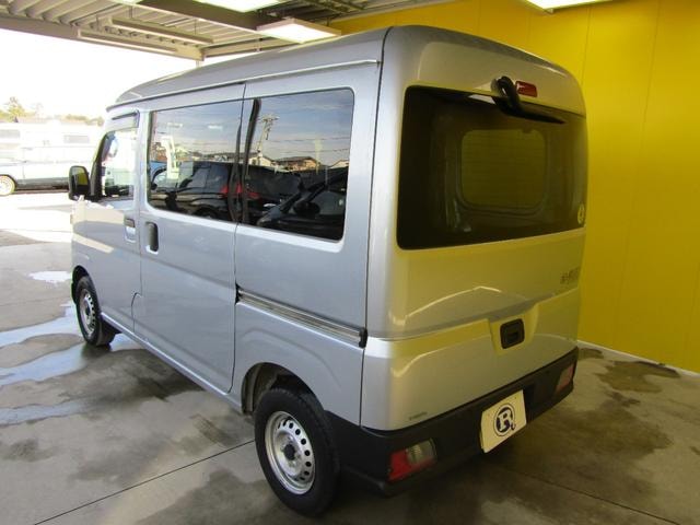Миниатюра 11