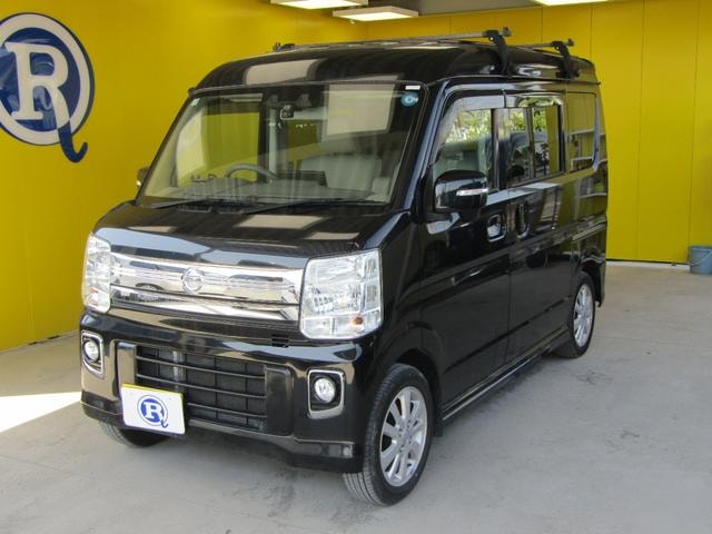 Миниатюра 8