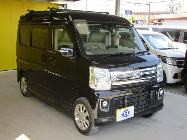 Миниатюра 9