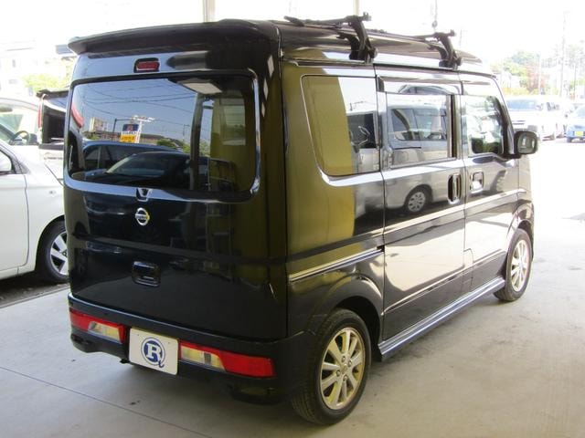 Миниатюра 10