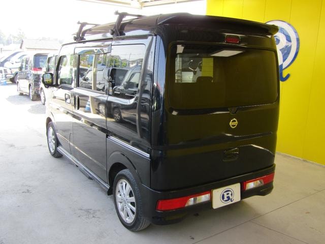 Миниатюра 11
