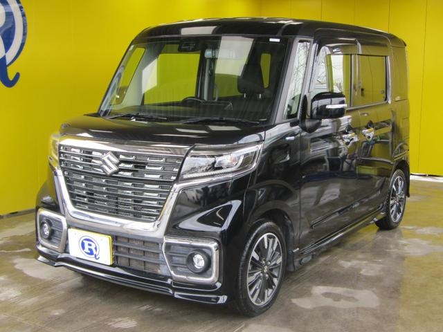 Миниатюра 8