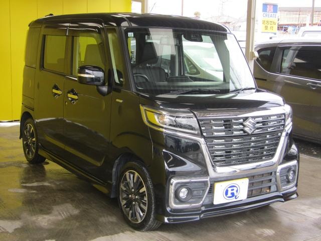 Миниатюра 9