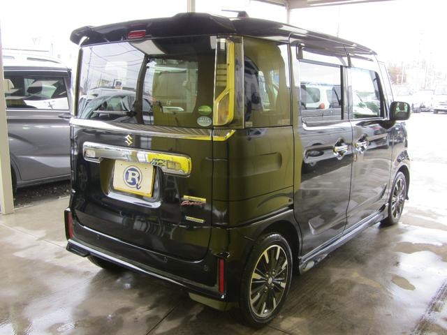 Миниатюра 10