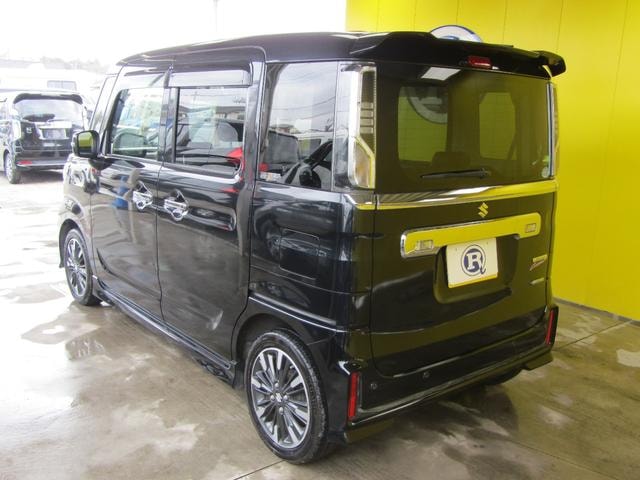 Миниатюра 11