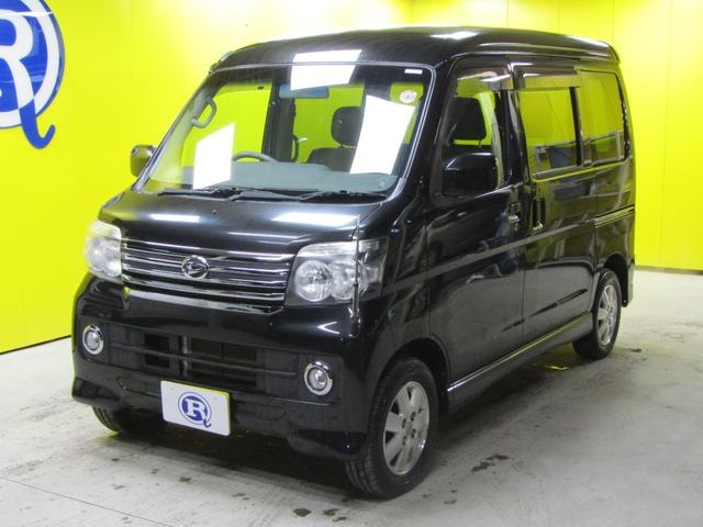 Миниатюра 9