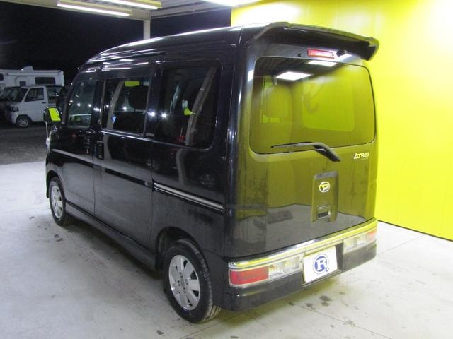 Миниатюра 11