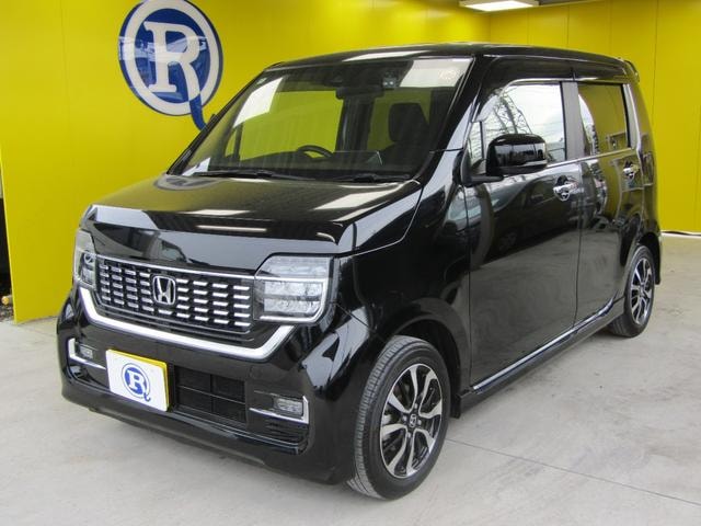Миниатюра 8