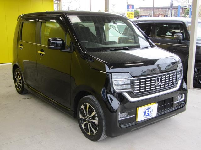 Миниатюра 9