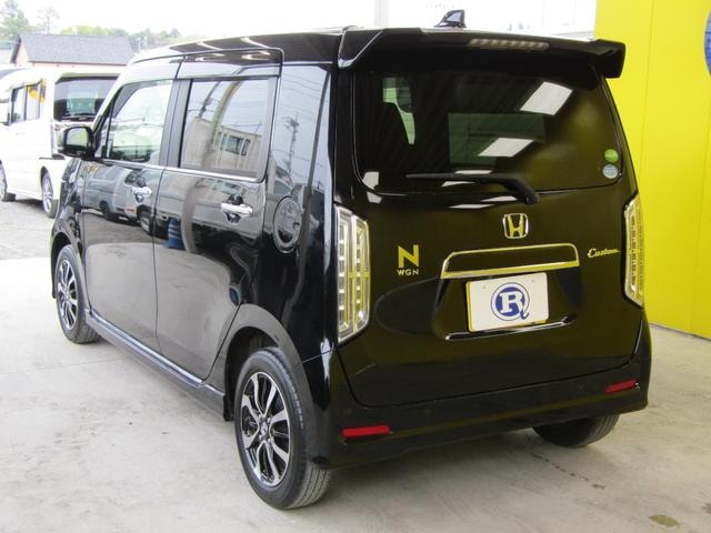 Миниатюра 10