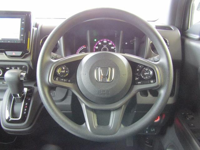 Миниатюра 12