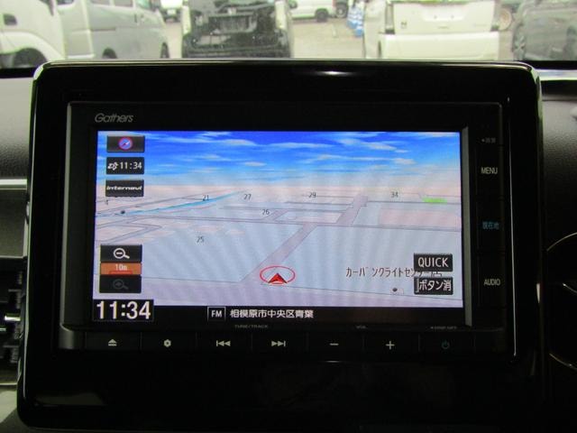 Миниатюра 19