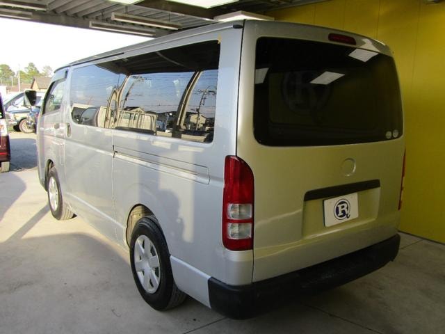 Миниатюра 11