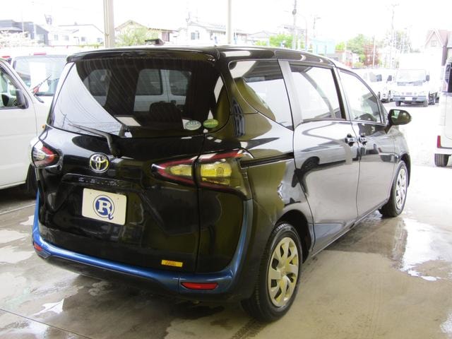 Миниатюра 10