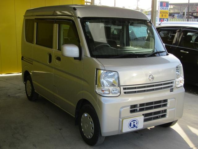 Миниатюра 9