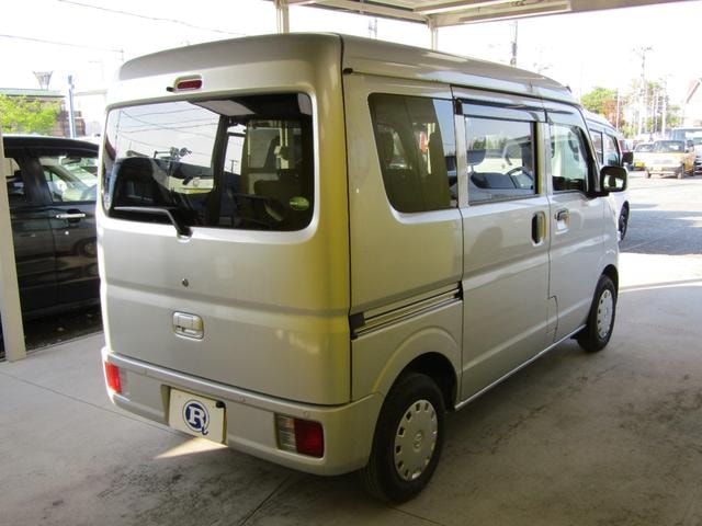 Миниатюра 10