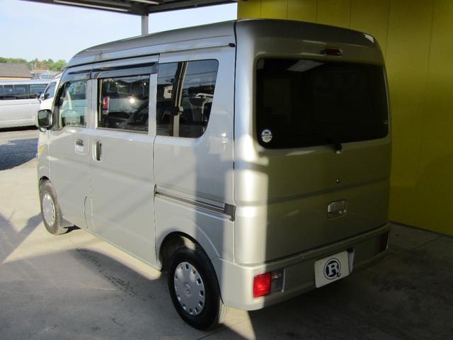 Миниатюра 11