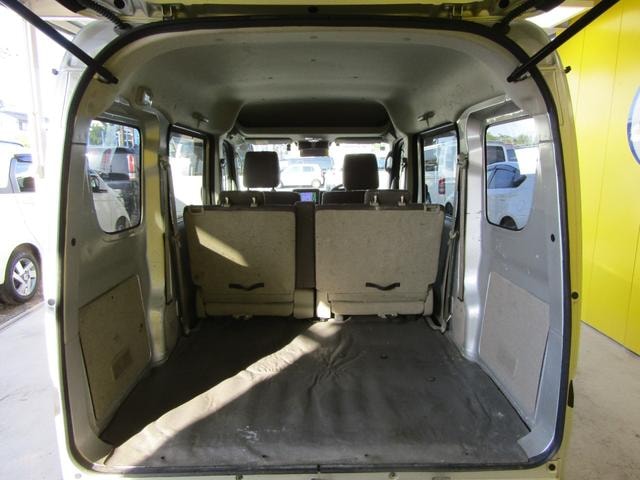 Миниатюра 16