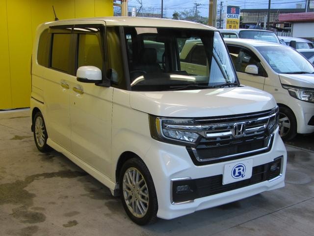 Миниатюра 9