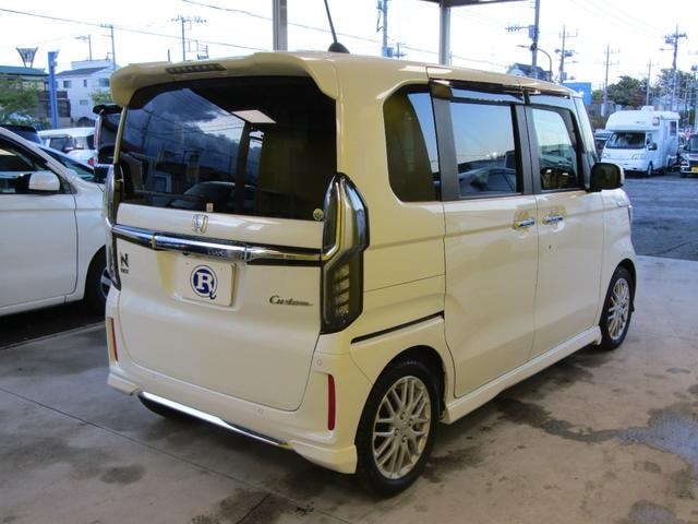 Миниатюра 10