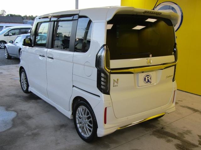 Миниатюра 11