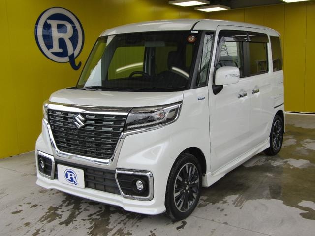 Миниатюра 8