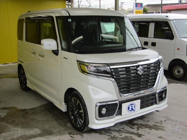 Миниатюра 9