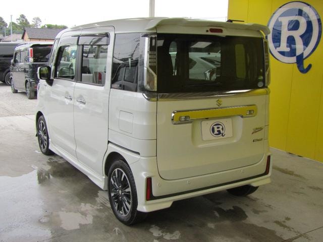 Миниатюра 11