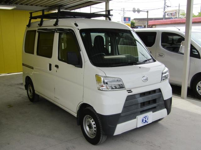 Миниатюра 9