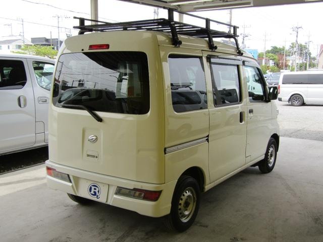 Миниатюра 10