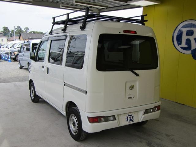 Миниатюра 11