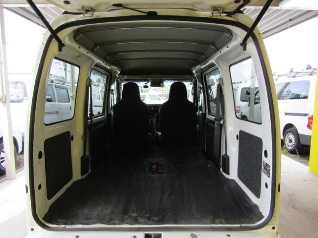 Миниатюра 17