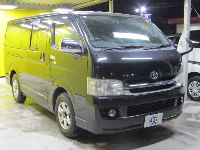 Миниатюра 9