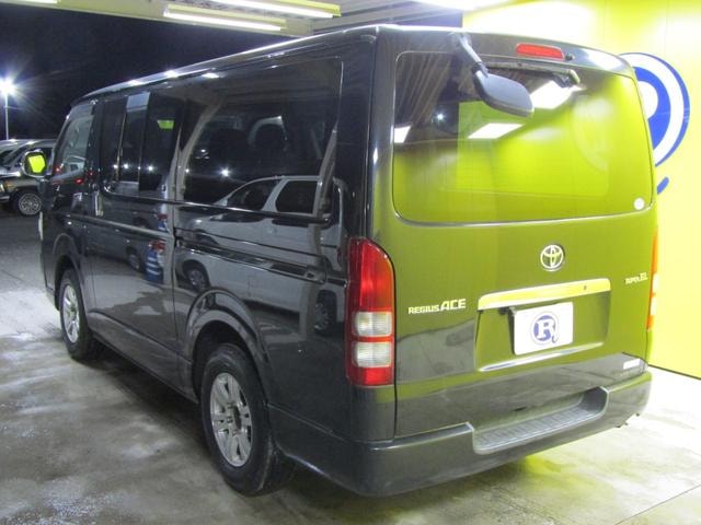 Миниатюра 11